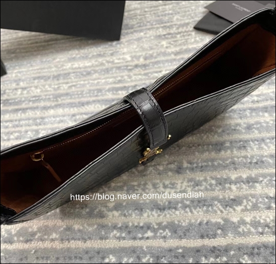 36f310f45fa9250a1c7a126023e4a19a_1619393416_7442.jpg 36f310f45fa9250a1c7a126023e4a19a_1619393416_7442.jpg