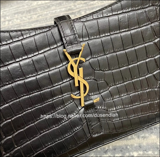 36f310f45fa9250a1c7a126023e4a19a_1619393417_3419.jpg 36f310f45fa9250a1c7a126023e4a19a_1619393417_3419.jpg