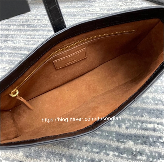 36f310f45fa9250a1c7a126023e4a19a_1619393423_3922.jpg 36f310f45fa9250a1c7a126023e4a19a_1619393423_3922.jpg