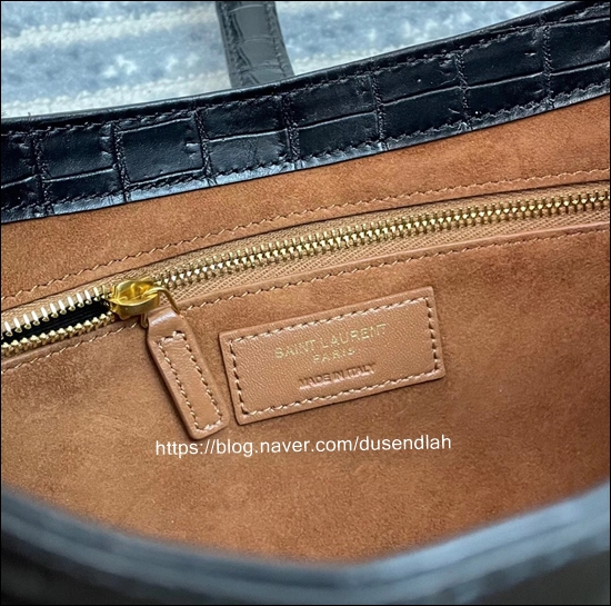 36f310f45fa9250a1c7a126023e4a19a_1619393423_9372.jpg 36f310f45fa9250a1c7a126023e4a19a_1619393423_9372.jpg