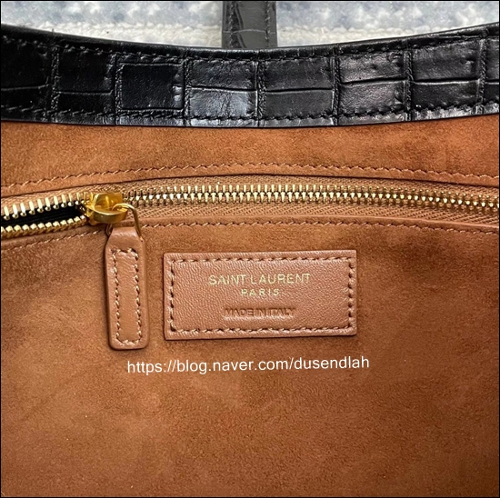 36f310f45fa9250a1c7a126023e4a19a_1619393424_2387.jpg 36f310f45fa9250a1c7a126023e4a19a_1619393424_2387.jpg