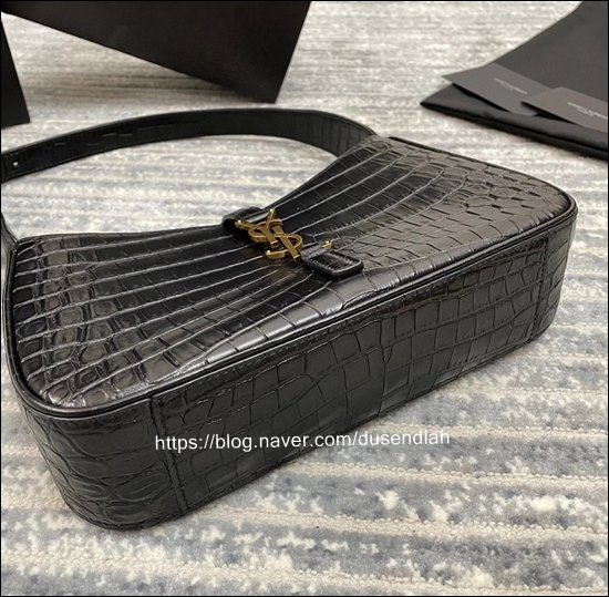 36f310f45fa9250a1c7a126023e4a19a_1619393427_4096.jpg 36f310f45fa9250a1c7a126023e4a19a_1619393427_4096.jpg