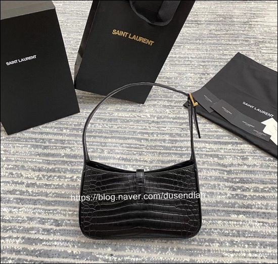 36f310f45fa9250a1c7a126023e4a19a_1619393433_9068.jpg 36f310f45fa9250a1c7a126023e4a19a_1619393433_9068.jpg