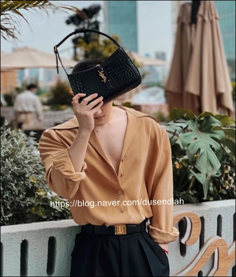 36f310f45fa9250a1c7a126023e4a19a_1619393446_2683.jpg 36f310f45fa9250a1c7a126023e4a19a_1619393446_2683.jpg