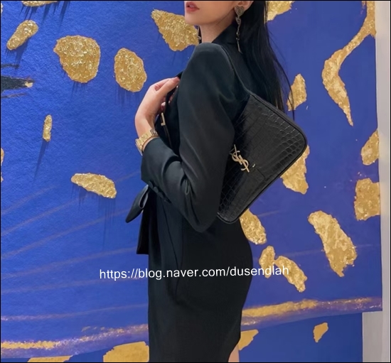 36f310f45fa9250a1c7a126023e4a19a_1619393446_8084.jpg 36f310f45fa9250a1c7a126023e4a19a_1619393446_8084.jpg