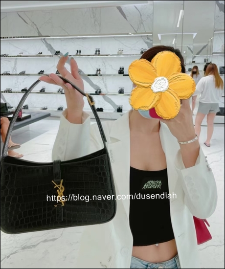 36f310f45fa9250a1c7a126023e4a19a_1619393446_9416.jpg 36f310f45fa9250a1c7a126023e4a19a_1619393446_9416.jpg