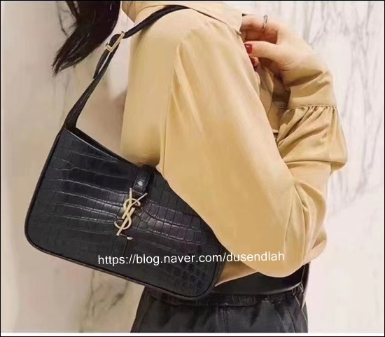 36f310f45fa9250a1c7a126023e4a19a_1619393447_0764.jpg 36f310f45fa9250a1c7a126023e4a19a_1619393447_0764.jpg