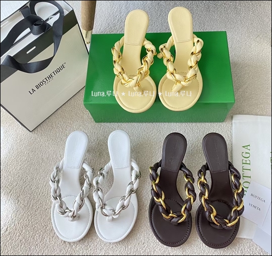 37e5c6e9c847f790cd421fcd1efedd60_1619004831_1916.jpg 37e5c6e9c847f790cd421fcd1efedd60_1619004831_1916.jpg