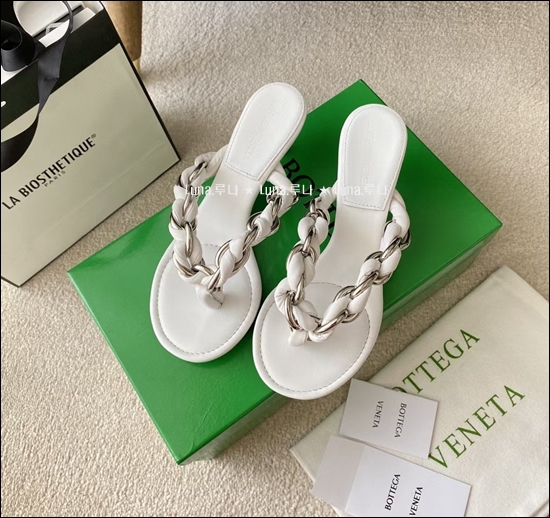 37e5c6e9c847f790cd421fcd1efedd60_1619004845_8794.jpg 37e5c6e9c847f790cd421fcd1efedd60_1619004845_8794.jpg