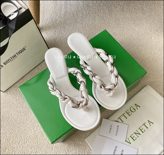 37e5c6e9c847f790cd421fcd1efedd60_1619004846_0086.jpg 37e5c6e9c847f790cd421fcd1efedd60_1619004846_0086.jpg