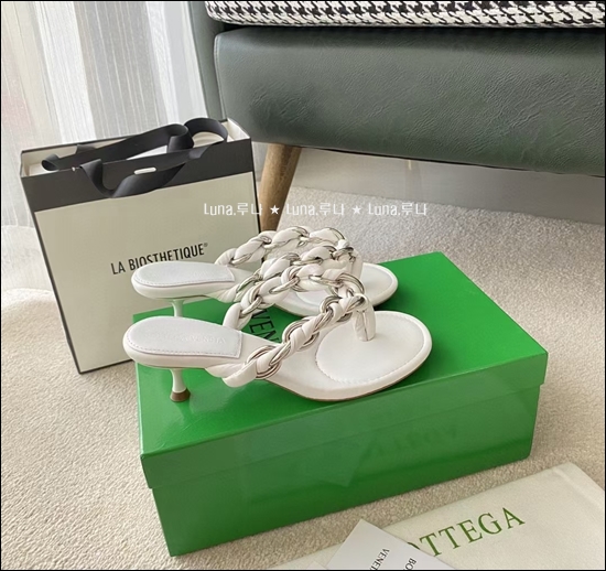 37e5c6e9c847f790cd421fcd1efedd60_1619004846_2003.jpg 37e5c6e9c847f790cd421fcd1efedd60_1619004846_2003.jpg