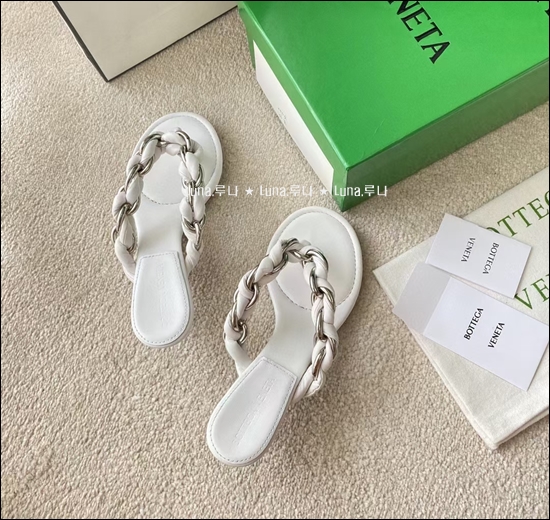 37e5c6e9c847f790cd421fcd1efedd60_1619004846_7209.jpg 37e5c6e9c847f790cd421fcd1efedd60_1619004846_7209.jpg