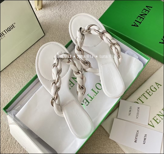 37e5c6e9c847f790cd421fcd1efedd60_1619004846_8488.jpg 37e5c6e9c847f790cd421fcd1efedd60_1619004846_8488.jpg