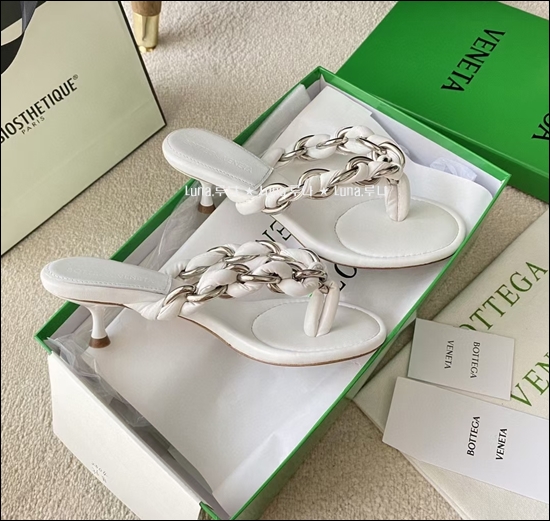 37e5c6e9c847f790cd421fcd1efedd60_1619004847_3239.jpg 37e5c6e9c847f790cd421fcd1efedd60_1619004847_3239.jpg