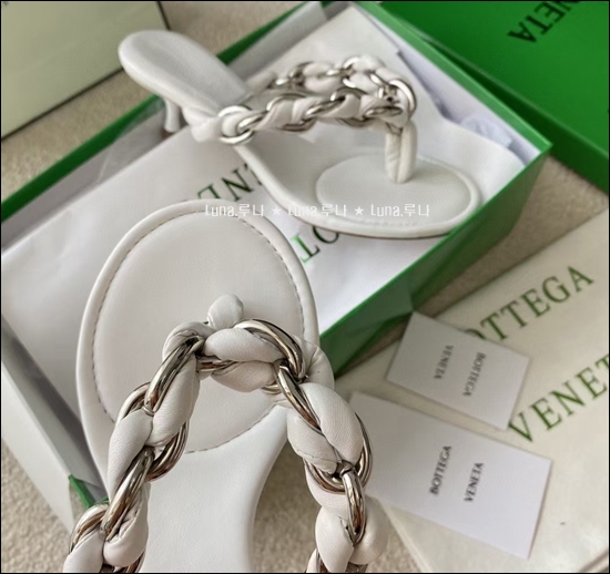 37e5c6e9c847f790cd421fcd1efedd60_1619004847_4215.jpg 37e5c6e9c847f790cd421fcd1efedd60_1619004847_4215.jpg