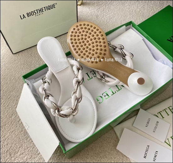 37e5c6e9c847f790cd421fcd1efedd60_1619004847_9028.jpg 37e5c6e9c847f790cd421fcd1efedd60_1619004847_9028.jpg