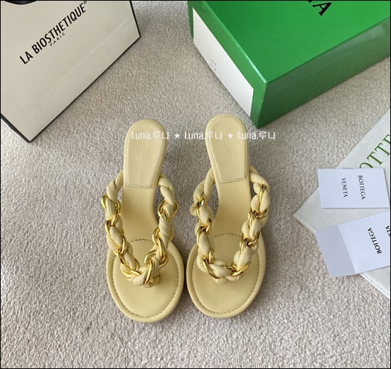 37e5c6e9c847f790cd421fcd1efedd60_1619004874_8975.jpg 37e5c6e9c847f790cd421fcd1efedd60_1619004874_8975.jpg