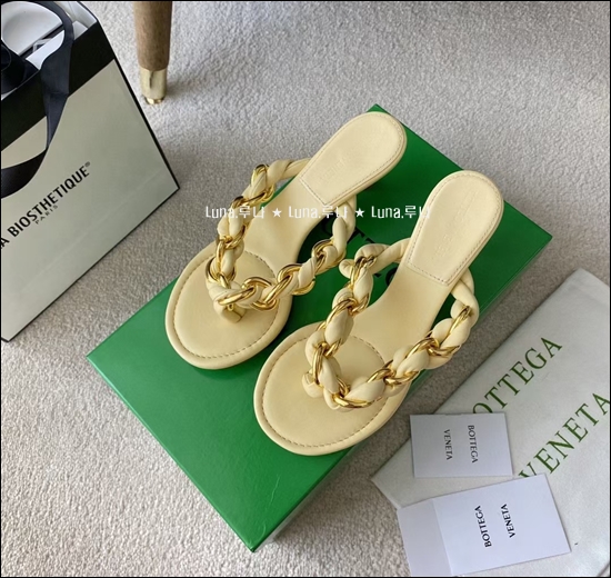 37e5c6e9c847f790cd421fcd1efedd60_1619004875_1583.jpg 37e5c6e9c847f790cd421fcd1efedd60_1619004875_1583.jpg