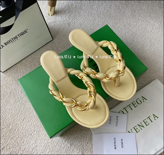 37e5c6e9c847f790cd421fcd1efedd60_1619004875_6308.jpg 37e5c6e9c847f790cd421fcd1efedd60_1619004875_6308.jpg