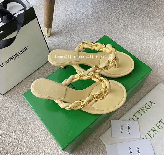 37e5c6e9c847f790cd421fcd1efedd60_1619004876_1051.jpg 37e5c6e9c847f790cd421fcd1efedd60_1619004876_1051.jpg