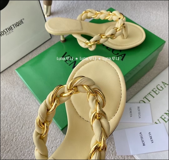 37e5c6e9c847f790cd421fcd1efedd60_1619004876_1995.jpg 37e5c6e9c847f790cd421fcd1efedd60_1619004876_1995.jpg