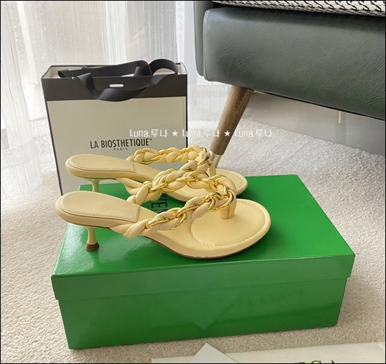 37e5c6e9c847f790cd421fcd1efedd60_1619004876_6948.jpg 37e5c6e9c847f790cd421fcd1efedd60_1619004876_6948.jpg