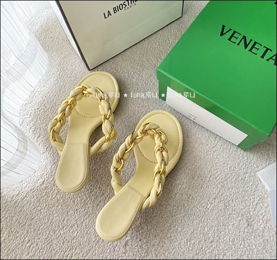 37e5c6e9c847f790cd421fcd1efedd60_1619004877_1692.jpg 37e5c6e9c847f790cd421fcd1efedd60_1619004877_1692.jpg