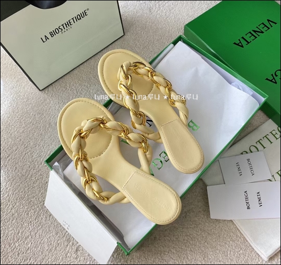 37e5c6e9c847f790cd421fcd1efedd60_1619004877_2938.jpg 37e5c6e9c847f790cd421fcd1efedd60_1619004877_2938.jpg