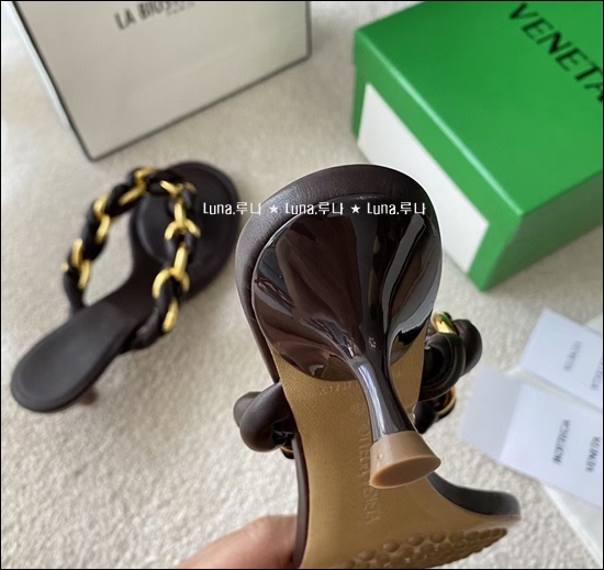 37e5c6e9c847f790cd421fcd1efedd60_1619004901_7698.jpg 37e5c6e9c847f790cd421fcd1efedd60_1619004901_7698.jpg