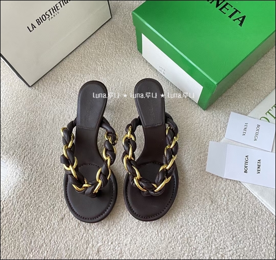 37e5c6e9c847f790cd421fcd1efedd60_1619004902_3213.jpg 37e5c6e9c847f790cd421fcd1efedd60_1619004902_3213.jpg