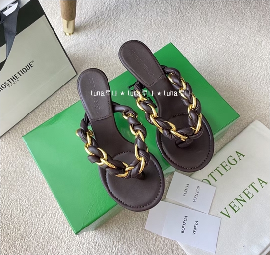 37e5c6e9c847f790cd421fcd1efedd60_1619004902_4694.jpg 37e5c6e9c847f790cd421fcd1efedd60_1619004902_4694.jpg