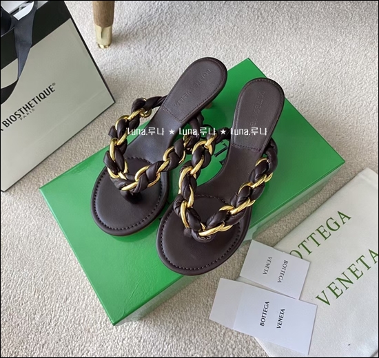 37e5c6e9c847f790cd421fcd1efedd60_1619004902_6739.jpg 37e5c6e9c847f790cd421fcd1efedd60_1619004902_6739.jpg