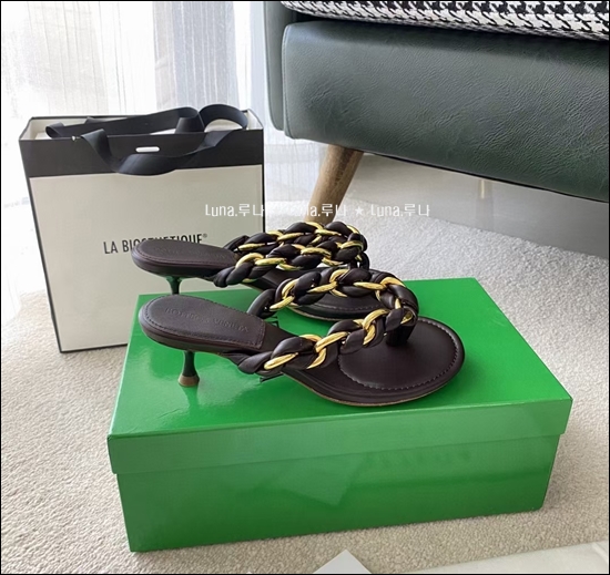 37e5c6e9c847f790cd421fcd1efedd60_1619004903_0435.jpg 37e5c6e9c847f790cd421fcd1efedd60_1619004903_0435.jpg