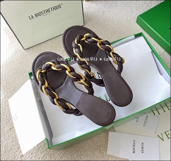 37e5c6e9c847f790cd421fcd1efedd60_1619004903_4729.jpg 37e5c6e9c847f790cd421fcd1efedd60_1619004903_4729.jpg