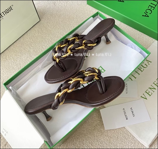 37e5c6e9c847f790cd421fcd1efedd60_1619004903_6805.jpg 37e5c6e9c847f790cd421fcd1efedd60_1619004903_6805.jpg