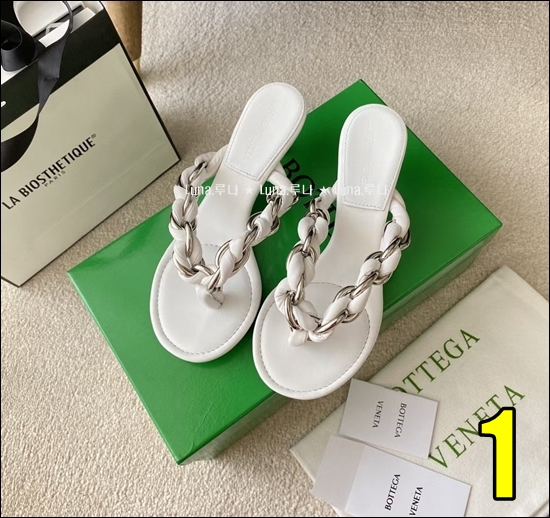 37e5c6e9c847f790cd421fcd1efedd60_1619004964_1699.jpg 37e5c6e9c847f790cd421fcd1efedd60_1619004964_1699.jpg