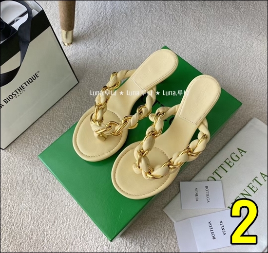 37e5c6e9c847f790cd421fcd1efedd60_1619004964_7131.jpg 37e5c6e9c847f790cd421fcd1efedd60_1619004964_7131.jpg