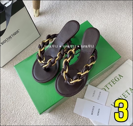 37e5c6e9c847f790cd421fcd1efedd60_1619004964_864.jpg 37e5c6e9c847f790cd421fcd1efedd60_1619004964_864.jpg