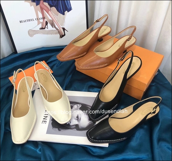 38cd6fdd6979ba6d1abf64d601db9da1_1619669132_0513.jpg 38cd6fdd6979ba6d1abf64d601db9da1_1619669132_0513.jpg