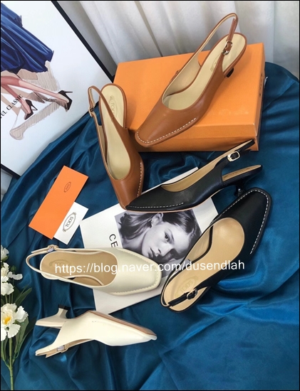 38cd6fdd6979ba6d1abf64d601db9da1_1619669132_2069.jpg 38cd6fdd6979ba6d1abf64d601db9da1_1619669132_2069.jpg