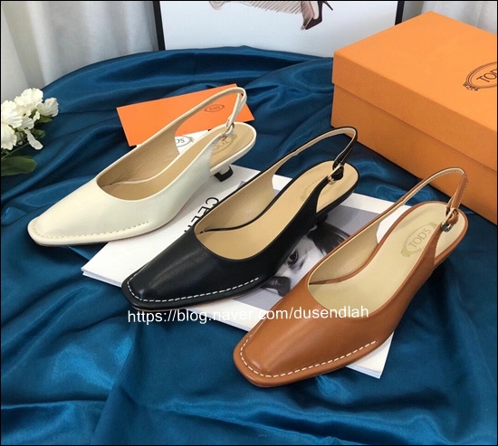 38cd6fdd6979ba6d1abf64d601db9da1_1619669138_1646.jpg 38cd6fdd6979ba6d1abf64d601db9da1_1619669138_1646.jpg