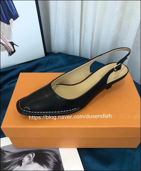 38cd6fdd6979ba6d1abf64d601db9da1_1619669138_6281.jpg 38cd6fdd6979ba6d1abf64d601db9da1_1619669138_6281.jpg