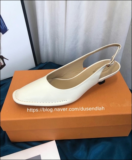 38cd6fdd6979ba6d1abf64d601db9da1_1619669138_7903.jpg 38cd6fdd6979ba6d1abf64d601db9da1_1619669138_7903.jpg