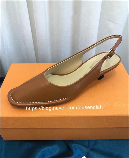 38cd6fdd6979ba6d1abf64d601db9da1_1619669138_9911.jpg 38cd6fdd6979ba6d1abf64d601db9da1_1619669138_9911.jpg