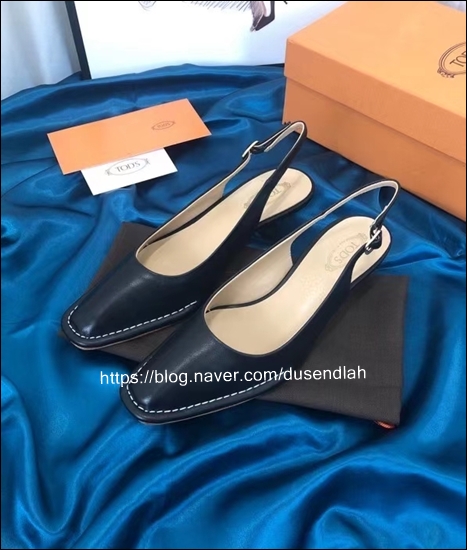 38cd6fdd6979ba6d1abf64d601db9da1_1619669144_006.jpg 38cd6fdd6979ba6d1abf64d601db9da1_1619669144_006.jpg