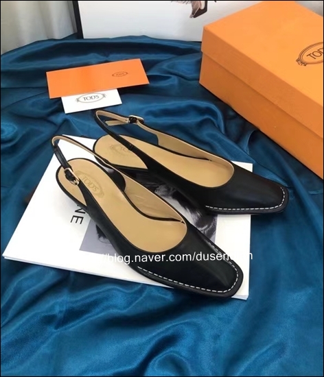 38cd6fdd6979ba6d1abf64d601db9da1_1619669144_4581.jpg 38cd6fdd6979ba6d1abf64d601db9da1_1619669144_4581.jpg