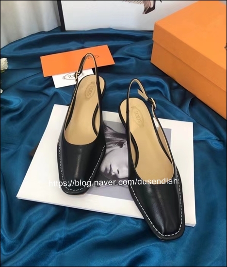 38cd6fdd6979ba6d1abf64d601db9da1_1619669144_5819.jpg 38cd6fdd6979ba6d1abf64d601db9da1_1619669144_5819.jpg