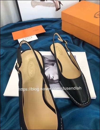 38cd6fdd6979ba6d1abf64d601db9da1_1619669144_8013.jpg 38cd6fdd6979ba6d1abf64d601db9da1_1619669144_8013.jpg