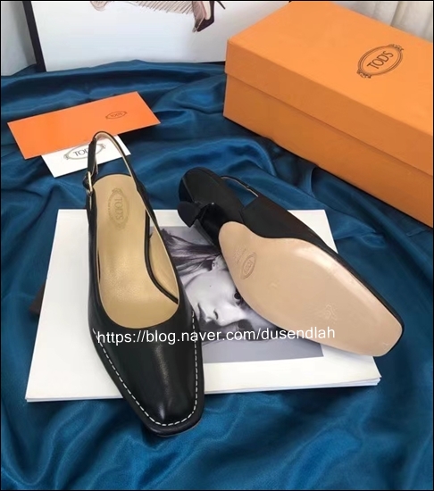 38cd6fdd6979ba6d1abf64d601db9da1_1619669145_3038.jpg 38cd6fdd6979ba6d1abf64d601db9da1_1619669145_3038.jpg