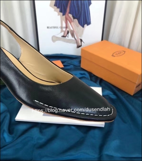 38cd6fdd6979ba6d1abf64d601db9da1_1619669145_4419.jpg 38cd6fdd6979ba6d1abf64d601db9da1_1619669145_4419.jpg